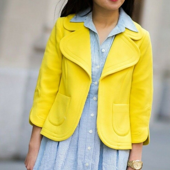 boden sylvia jacket